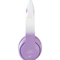 Miru Cat EP-W10 (сиреневый) Image #4