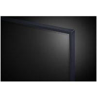 LG QNED86 86QNED86T6A Image #12