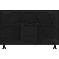 Телевизор Econ EX-32HS024B - Превью изображения №3 — Интернет-Магазин TECNO.BY