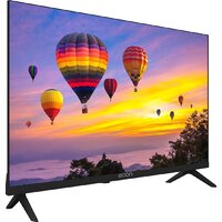 Телевизор Econ EX-32HS024B - Превью изображения №2 — Интернет-Магазин TECNO.BY