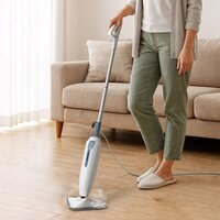 Kitfort KT-3941 Image #2