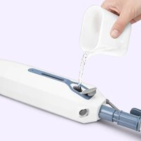 Kitfort KT-3941 Image #5