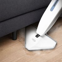 Kitfort KT-3941 Image #4