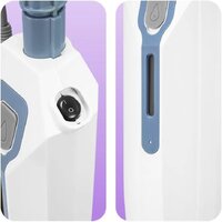 Kitfort KT-3941 Image #6