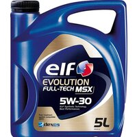 Моторные масла