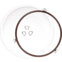 Hyundai HYM-M2059 Image #5