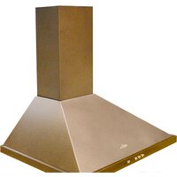 Elikor Оптима 60П-400-К3Л (медный антик)