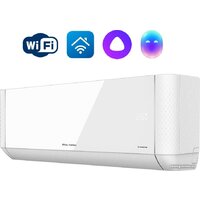 Royal Thermo Barocco DC RTBI-18HN8/white Image #6