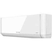 Royal Thermo Barocco DC RTBI-18HN8/white