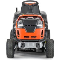 Oleo-Mac 86R/12.5 KM Image #3