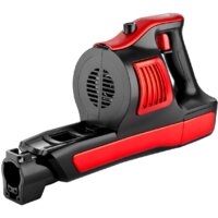 Brayer BR4260 Image #9