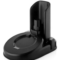 Brayer BR4260 Image #10