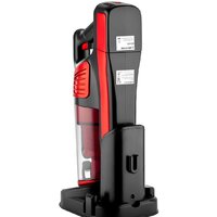 Brayer BR4260 Image #6