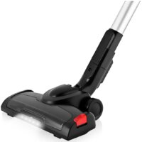 Brayer BR4260 Image #15