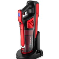 Brayer BR4260 Image #4