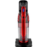 Brayer BR4260 Image #5