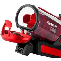 Brayer BR4260 Image #18