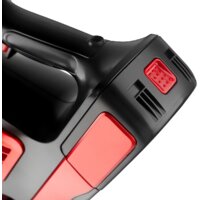 Brayer BR4260 Image #16