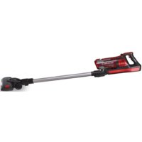 Brayer BR4260 Image #2