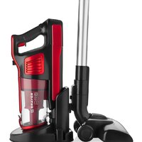 Brayer BR4260 Image #7