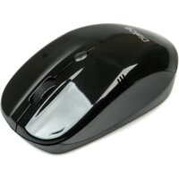 Офисный набор Dialog KMROP-4010U - Превью изображения №6 — Интернет-Магазин TECNO.BY