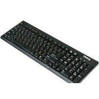 Офисный набор Dialog KMROP-4010U - Превью изображения №2 — Интернет-Магазин TECNO.BY