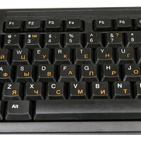 Офисный набор Dialog KMROP-4010U - Превью изображения №4 — Интернет-Магазин TECNO.BY