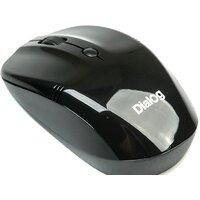 Офисный набор Dialog KMROP-4010U - Превью изображения №5 — Интернет-Магазин TECNO.BY
