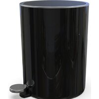 Primanova Lenox M-E66-06 Image #5