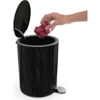 Primanova Lenox M-E66-06 Image #2