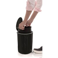 Primanova Lenox M-E66-06 Image #3