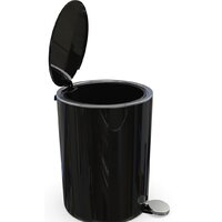 Primanova Lenox M-E66-06