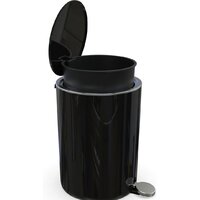 Primanova Lenox M-E66-06 Image #4