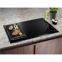 Варочная панель Electrolux EIV85453 - Превью изображения №3 — Интернет-Магазин TECNO.BY