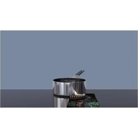 Electrolux EIV85453 Image #6