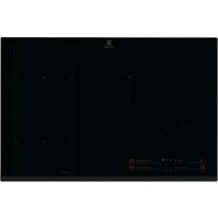 Electrolux EIV85453 Image #2