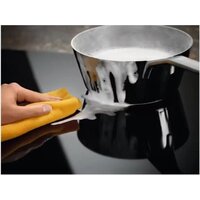 Варочная панель Electrolux EIV85453 - Превью изображения №7 — Интернет-Магазин TECNO.BY