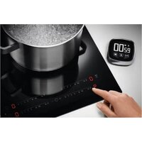 Варочная панель Electrolux EIV85453 - Превью изображения №9 — Интернет-Магазин TECNO.BY