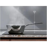 Варочная панель Electrolux EIV85453 - Превью изображения №6 — Интернет-Магазин TECNO.BY