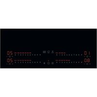 Electrolux EIV85453 Image #3