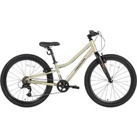 Maxiscoo 3bike 24 L 2026 MSC-M3-2423 (зеленый)