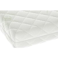 Vegas Craft 90x200 Image #3