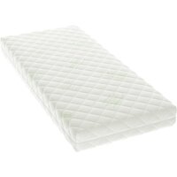 Vegas Craft 90x200 Image #4