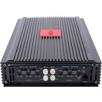 ACV LX-4.130 Image #4