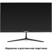 Монитор ExeGate ProSmart ER2207 EX300341RUS - Превью изображения №3 — Интернет-Магазин TECNO.BY