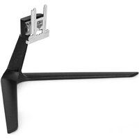 Монитор ExeGate ProSmart ER2207 EX300341RUS - Превью изображения №6 — Интернет-Магазин TECNO.BY