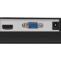 Монитор ExeGate ProSmart ER2207 EX300341RUS - Превью изображения №7 — Интернет-Магазин TECNO.BY