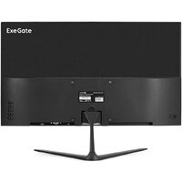 Монитор ExeGate ProSmart ER2207 EX300341RUS - Превью изображения №4 — Интернет-Магазин TECNO.BY