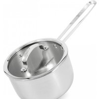 Pomi d'Oro Maestro P615373