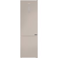 Hotpoint HT 7201I BZ O3 Image #1